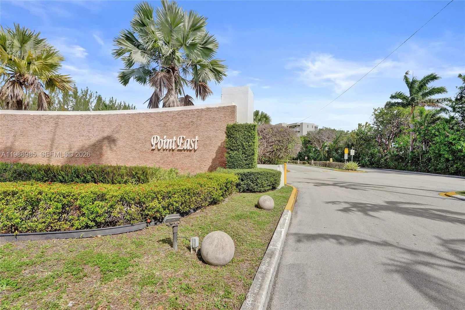 3020 Marcos Dr S106, Aventura, Florida 33160, Aventura, Florida 33160, 2 Bedrooms Bedrooms, ,2 BathroomsBathrooms,Residential,For Sale,3020 Marcos Dr S106, Aventura, Florida 33160,A11986985