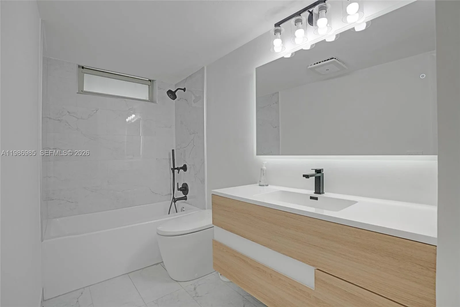 3020 Marcos Dr S106, Aventura, Florida 33160, Aventura, Florida 33160, 2 Bedrooms Bedrooms, ,2 BathroomsBathrooms,Residential,For Sale,3020 Marcos Dr S106, Aventura, Florida 33160,A11986985