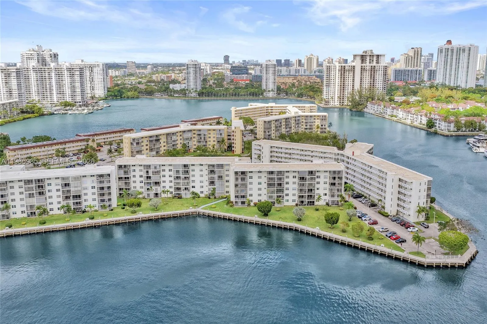 3020 Marcos Dr S106, Aventura, Florida 33160, Aventura, Florida 33160, 2 Bedrooms Bedrooms, ,2 BathroomsBathrooms,Residential,For Sale,3020 Marcos Dr S106, Aventura, Florida 33160,A11986985