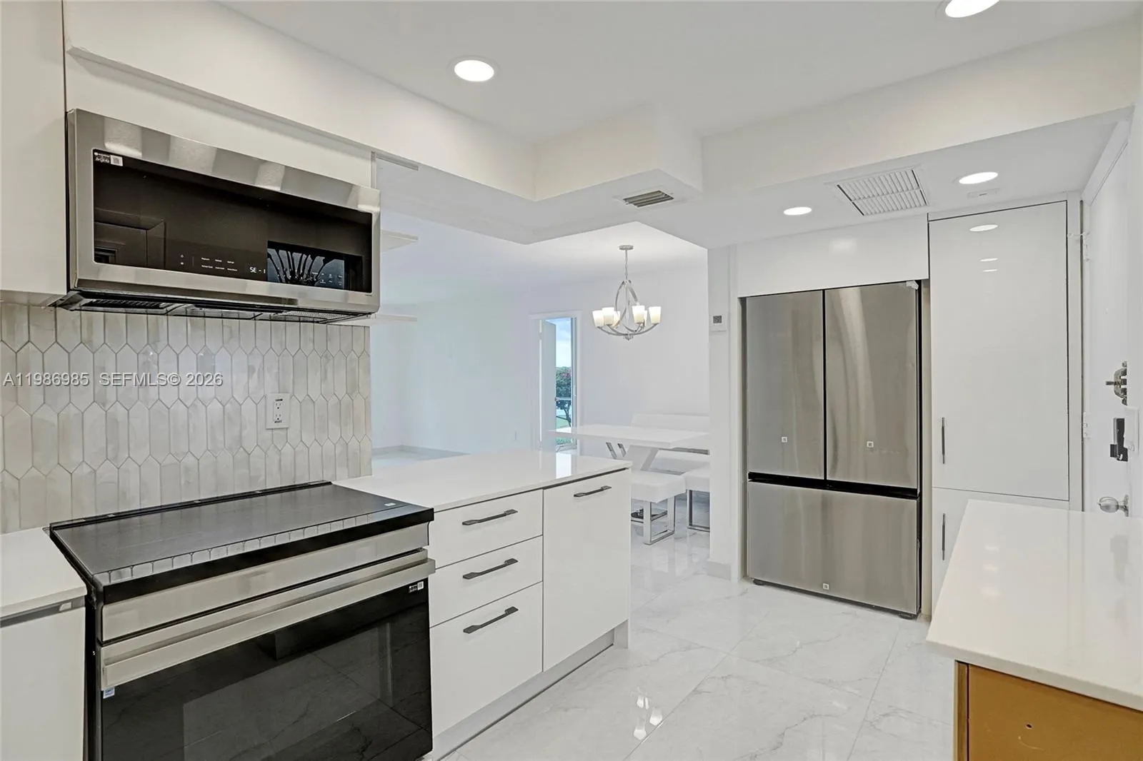 3020 Marcos Dr S106, Aventura, Florida 33160, Aventura, Florida 33160, 2 Bedrooms Bedrooms, ,2 BathroomsBathrooms,Residential,For Sale,3020 Marcos Dr S106, Aventura, Florida 33160,A11986985