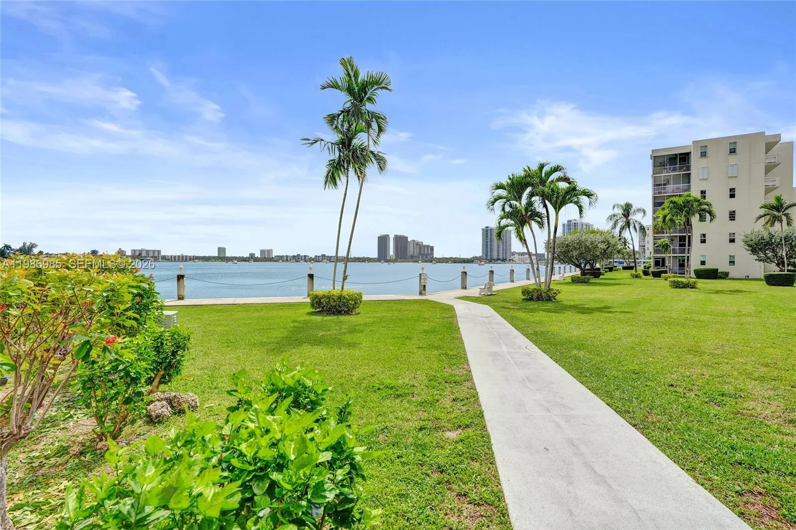 3020 Marcos Dr S106, Aventura, Florida 33160, Aventura, Florida 33160, 2 Bedrooms Bedrooms, ,2 BathroomsBathrooms,Residential,For Sale,3020 Marcos Dr S106, Aventura, Florida 33160,A11986985