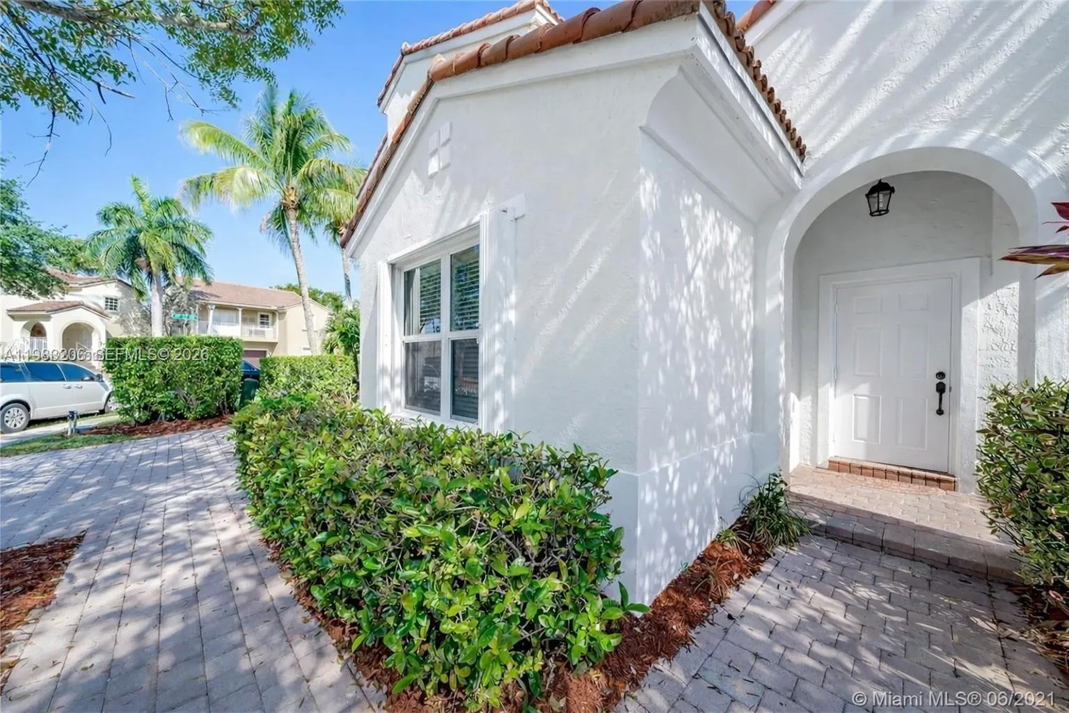 Coral Springs, Florida 33071, 3 Bedrooms Bedrooms, ,3 BathroomsBathrooms,Residential Lease,For Rent,A11983206 Coral Springs, Florida 33071, 3 Bedrooms Bedrooms, ,3 BathroomsBathrooms,Residential Lease,For Rent,A11983206