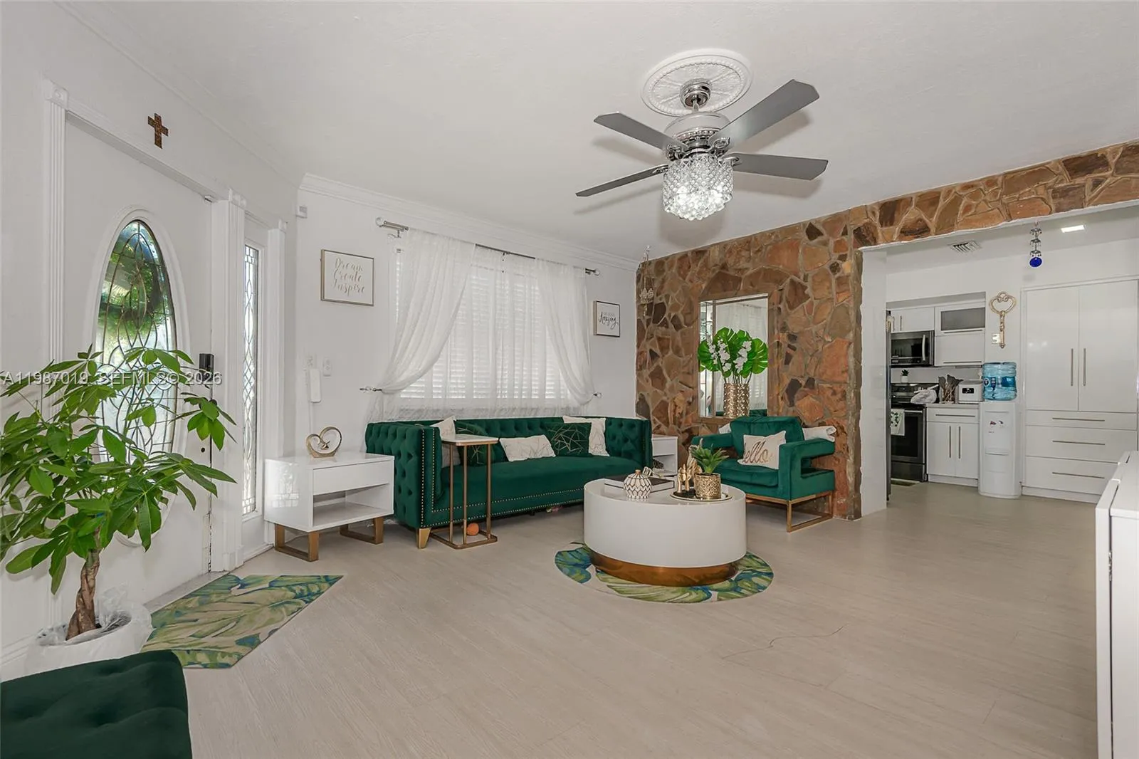 7171 Sheridan St, Hollywood, Florida 33024, Hollywood, Florida 33024, 4 Bedrooms Bedrooms, ,2 BathroomsBathrooms,Residential,For Sale,7171 Sheridan St, Hollywood, Florida 33024,A11987019