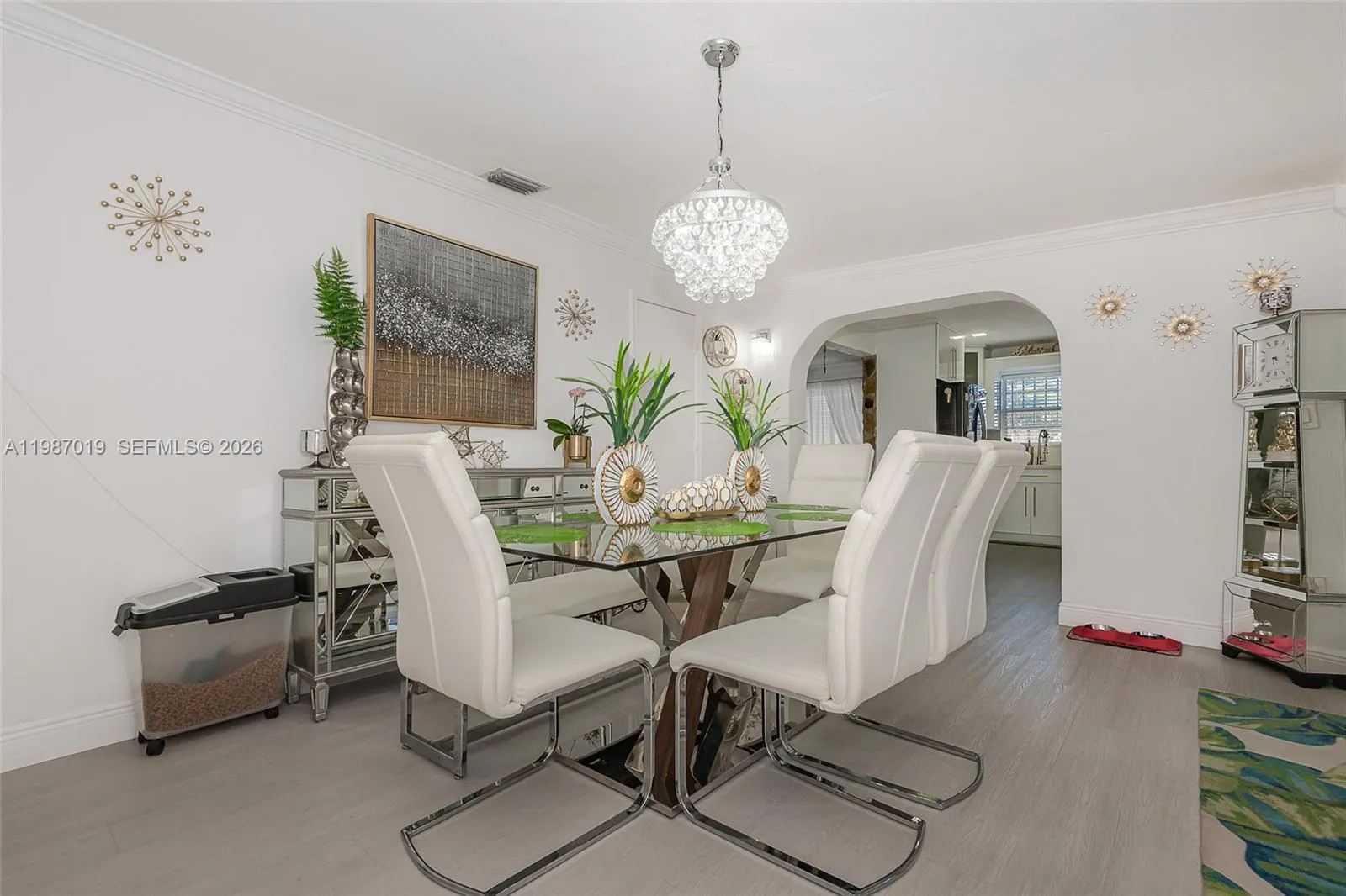 7171 Sheridan St, Hollywood, Florida 33024, Hollywood, Florida 33024, 4 Bedrooms Bedrooms, ,2 BathroomsBathrooms,Residential,For Sale,7171 Sheridan St, Hollywood, Florida 33024,A11987019