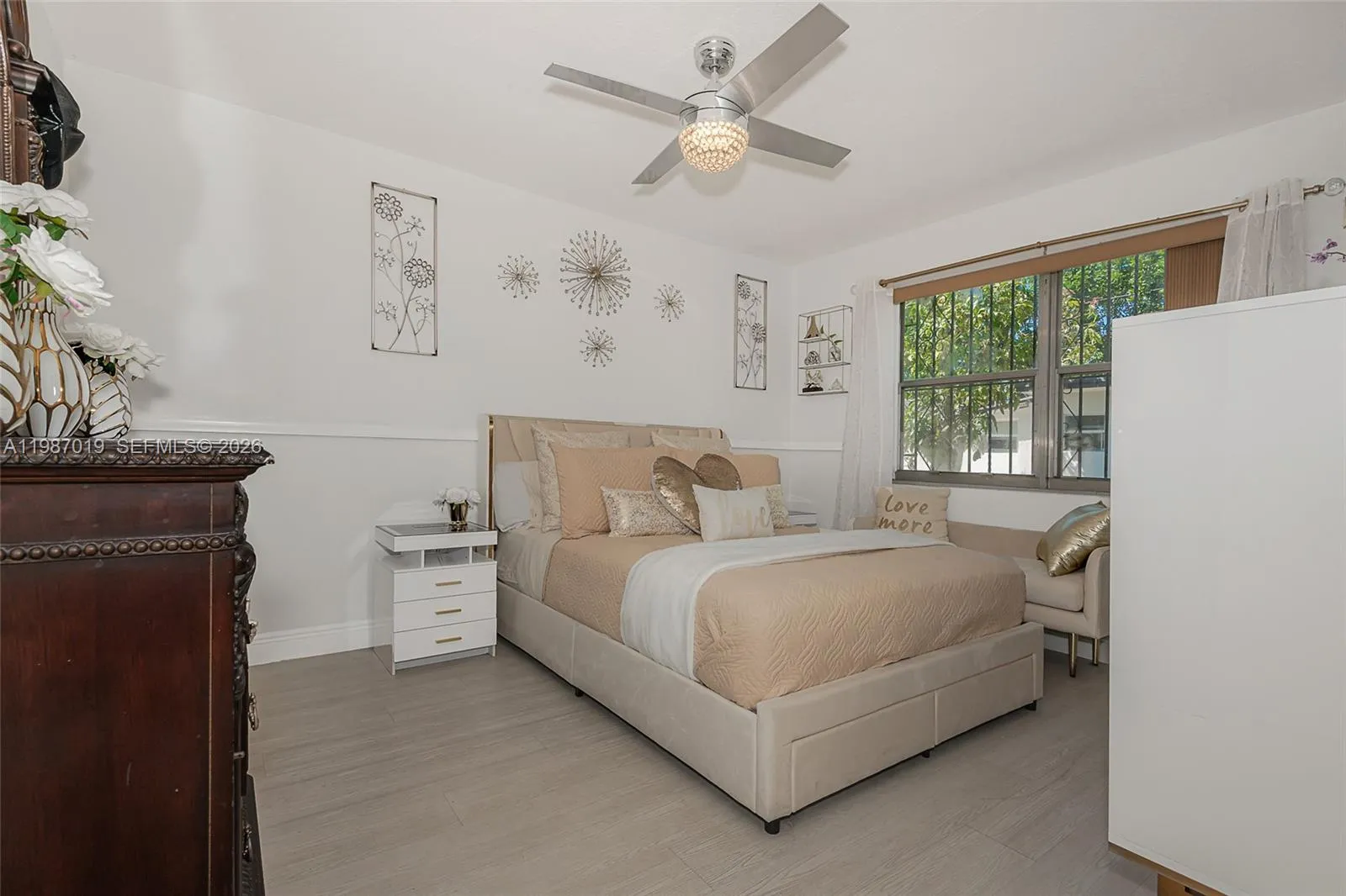 7171 Sheridan St, Hollywood, Florida 33024, Hollywood, Florida 33024, 4 Bedrooms Bedrooms, ,2 BathroomsBathrooms,Residential,For Sale,7171 Sheridan St, Hollywood, Florida 33024,A11987019