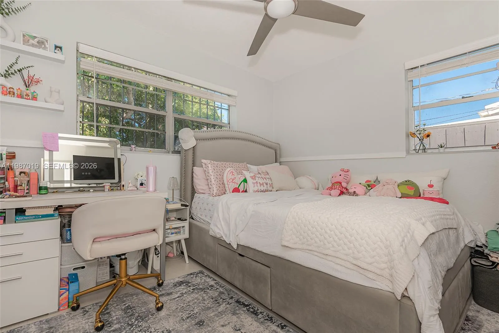 7171 Sheridan St, Hollywood, Florida 33024, Hollywood, Florida 33024, 4 Bedrooms Bedrooms, ,2 BathroomsBathrooms,Residential,For Sale,7171 Sheridan St, Hollywood, Florida 33024,A11987019