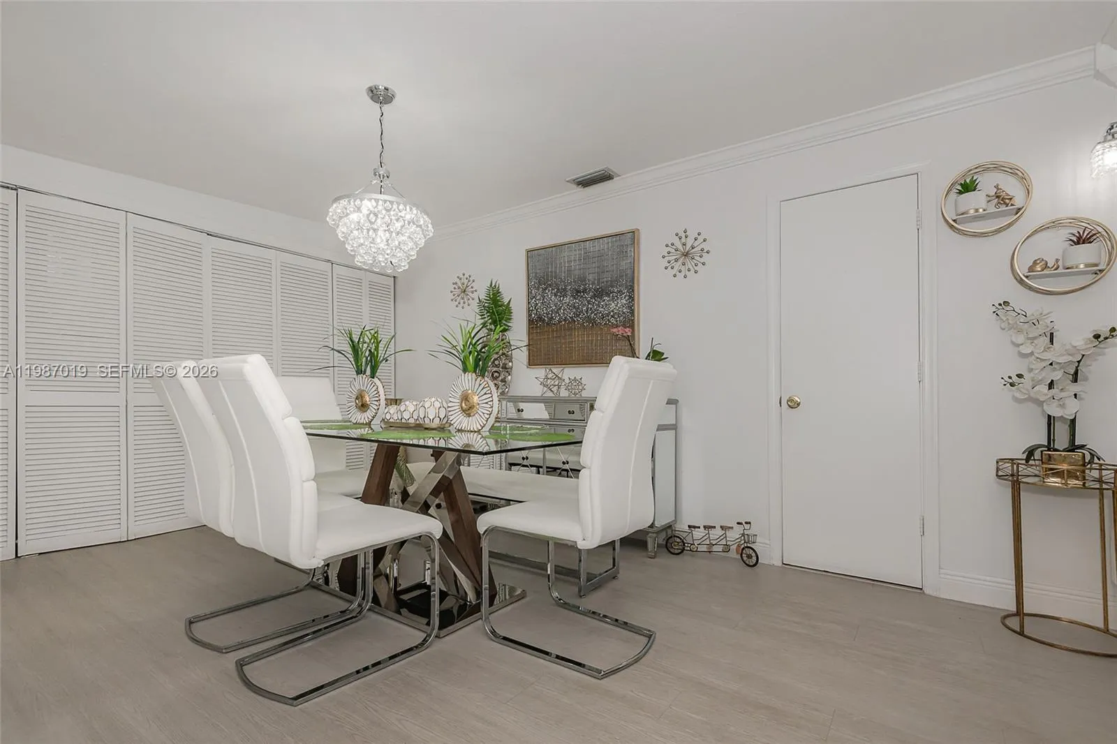 7171 Sheridan St, Hollywood, Florida 33024, Hollywood, Florida 33024, 4 Bedrooms Bedrooms, ,2 BathroomsBathrooms,Residential,For Sale,7171 Sheridan St, Hollywood, Florida 33024,A11987019