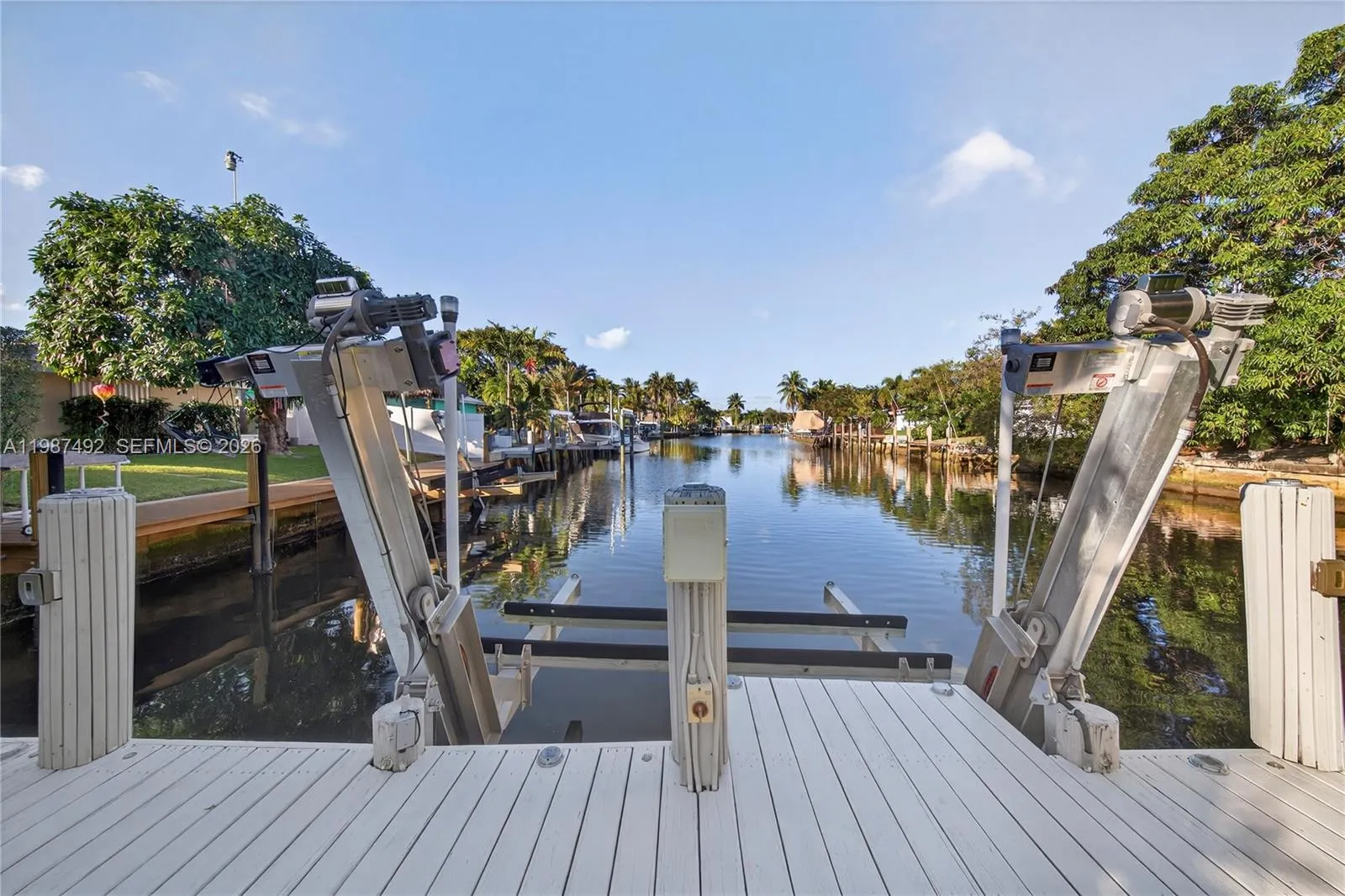 371 Se 3rd St 371, Pompano Beach, Florida 33060, Pompano Beach, Florida 33060, 2 Bedrooms Bedrooms, ,2 BathroomsBathrooms,Residential Lease,For Rent,371 Se 3rd St 371, Pompano Beach, Florida 33060,A11987492