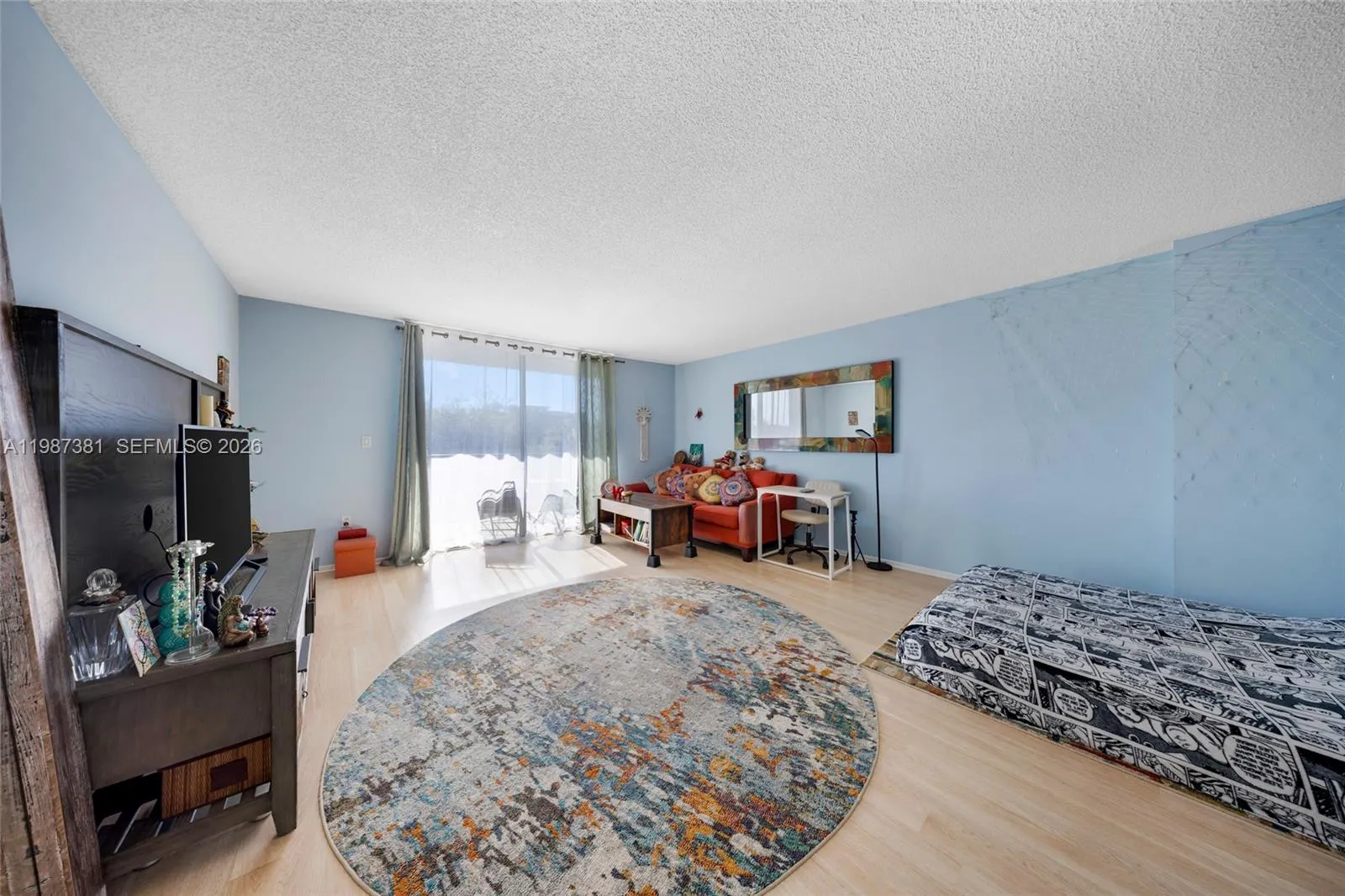 12500 Ne 15th Ave 312, North Miami, Florida 33161, North Miami, Florida 33161, ,1 BathroomBathrooms,Residential,For Sale,12500 Ne 15th Ave 312, North Miami, Florida 33161,A11987381