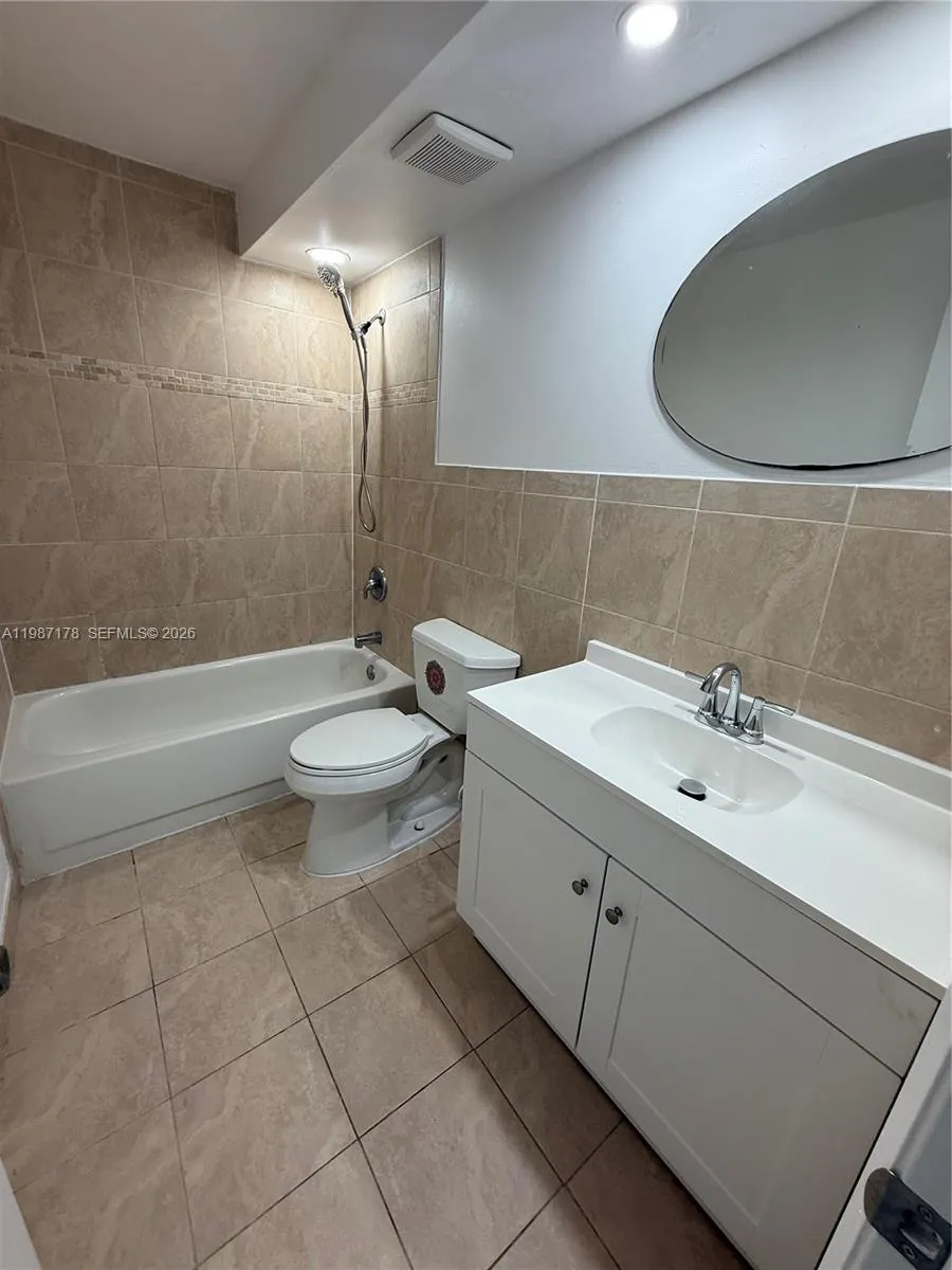 8261 Sw 128th St 118, Pinecrest, Florida 33156, Pinecrest, Florida 33156, 2 Bedrooms Bedrooms, ,2 BathroomsBathrooms,Residential Lease,For Rent,8261 Sw 128th St 118, Pinecrest, Florida 33156,A11987178