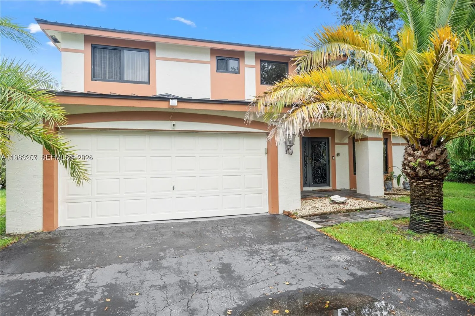 2481 N Riverdale Dr N 0, Miramar, Florida 33025, Miramar, Florida 33025, 4 Bedrooms Bedrooms, ,2 BathroomsBathrooms,Residential Lease,For Rent,2481 N Riverdale Dr N 0, Miramar, Florida 33025,A11983257