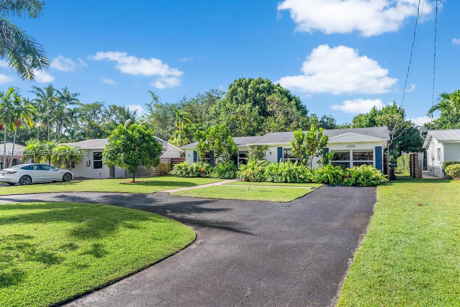 1724 Sw 4th St, Fort Lauderdale, Florida 33312, Fort Lauderdale, Florida 33312, 3 Bedrooms Bedrooms, ,2 BathroomsBathrooms,Residential,For Sale,1724 Sw 4th St, Fort Lauderdale, Florida 33312,A11987284