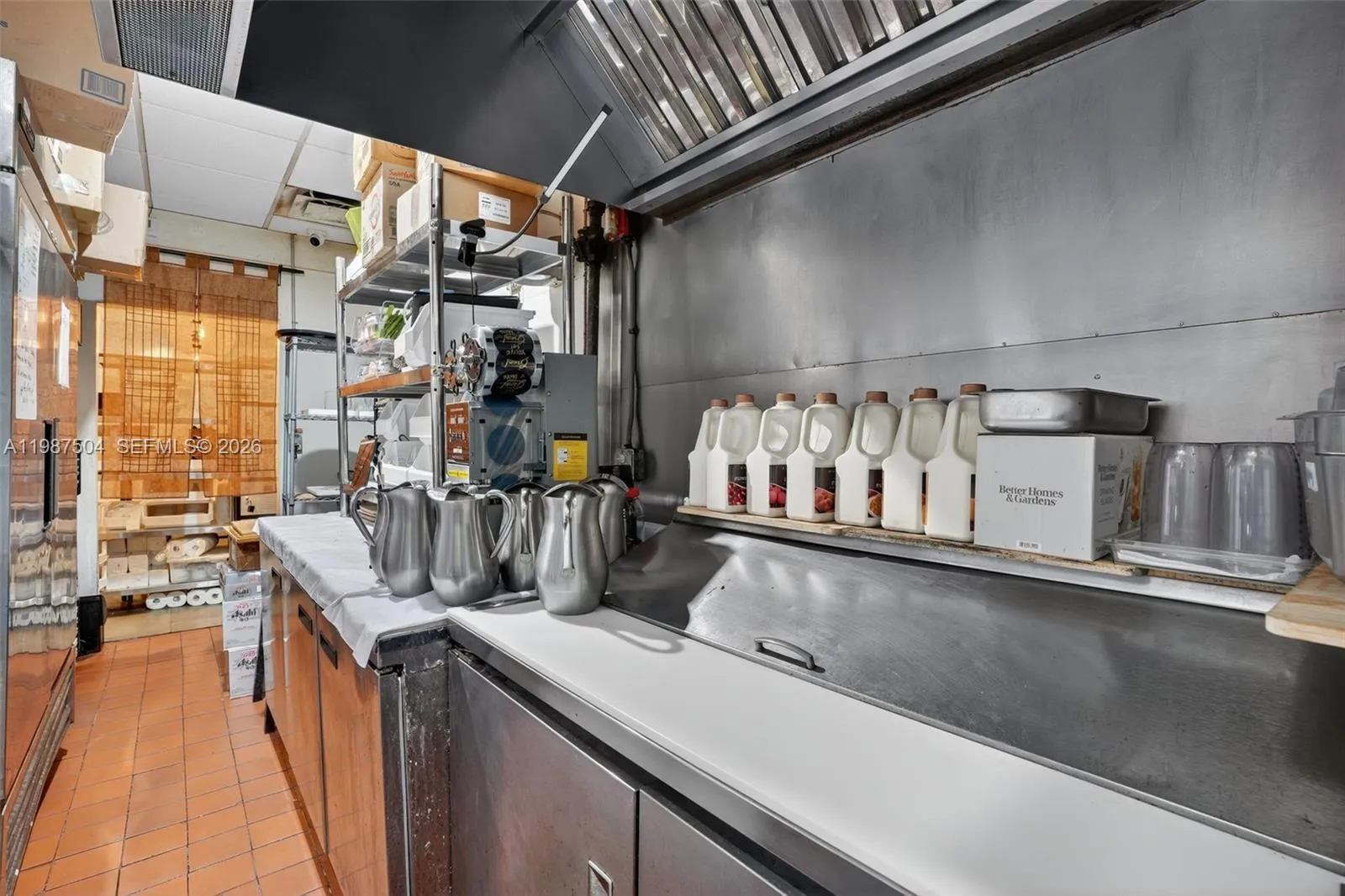 For Sale In The Heart Of Kendall, Florida City, Fl, Kendall, Florida 33186, ,Business Opportunity,For Sale,For Sale In The Heart Of Kendall, Florida City, Fl,A11987504