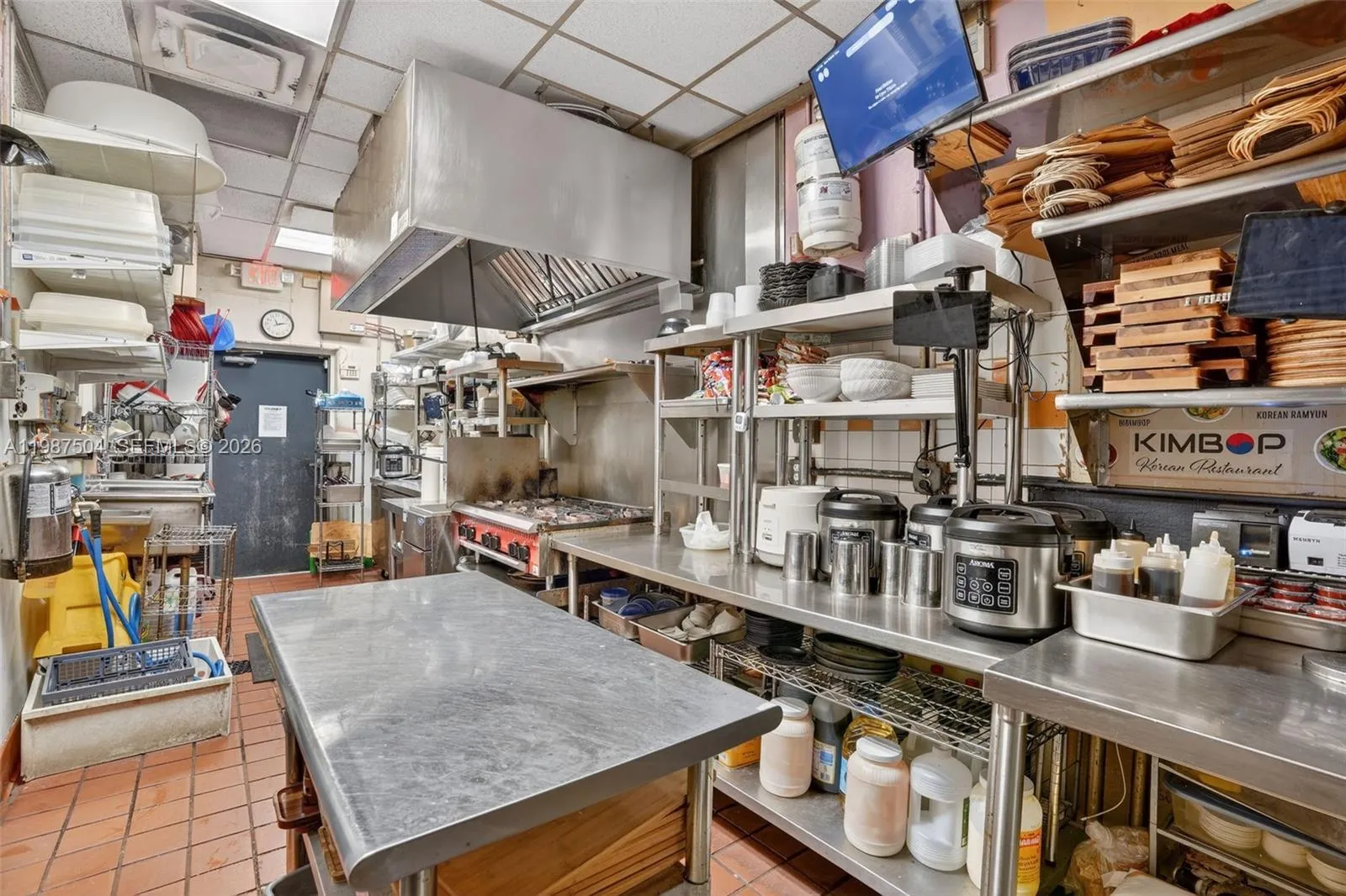 For Sale In The Heart Of Kendall, Florida City, Fl, Kendall, Florida 33186, ,Business Opportunity,For Sale,For Sale In The Heart Of Kendall, Florida City, Fl,A11987504