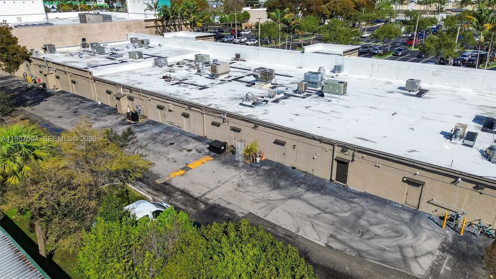 For Sale In The Heart Of Kendall, Florida City, Fl, Kendall, Florida 33186, ,Business Opportunity,For Sale,For Sale In The Heart Of Kendall, Florida City, Fl,A11987504