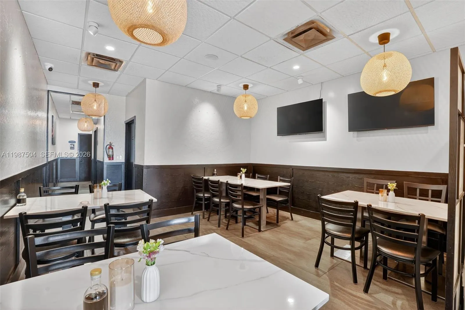 For Sale In The Heart Of Kendall, Florida City, Fl, Kendall, Florida 33186, ,Business Opportunity,For Sale,For Sale In The Heart Of Kendall, Florida City, Fl,A11987504