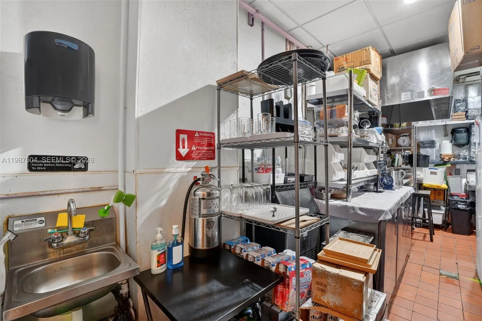 For Sale In The Heart Of Kendall, Florida City, Fl, Kendall, Florida 33186, ,Business Opportunity,For Sale,For Sale In The Heart Of Kendall, Florida City, Fl,A11987504