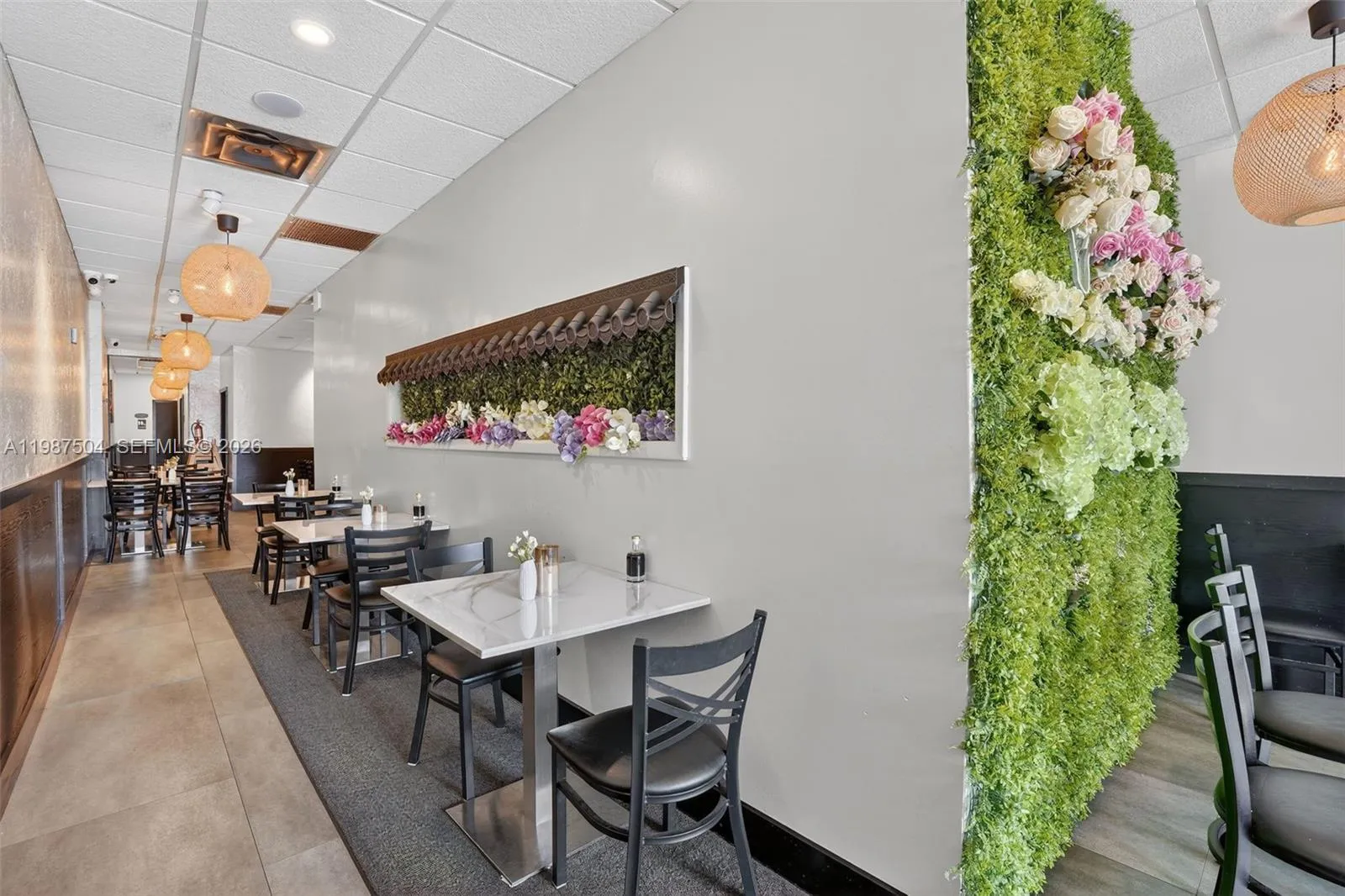 For Sale In The Heart Of Kendall, Florida City, Fl, Kendall, Florida 33186, ,Business Opportunity,For Sale,For Sale In The Heart Of Kendall, Florida City, Fl,A11987504