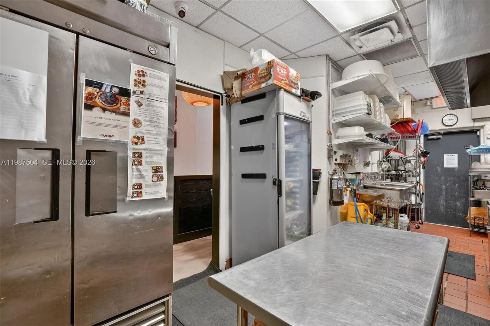 For Sale In The Heart Of Kendall, Florida City, Fl, Kendall, Florida 33186, ,Business Opportunity,For Sale,For Sale In The Heart Of Kendall, Florida City, Fl,A11987504