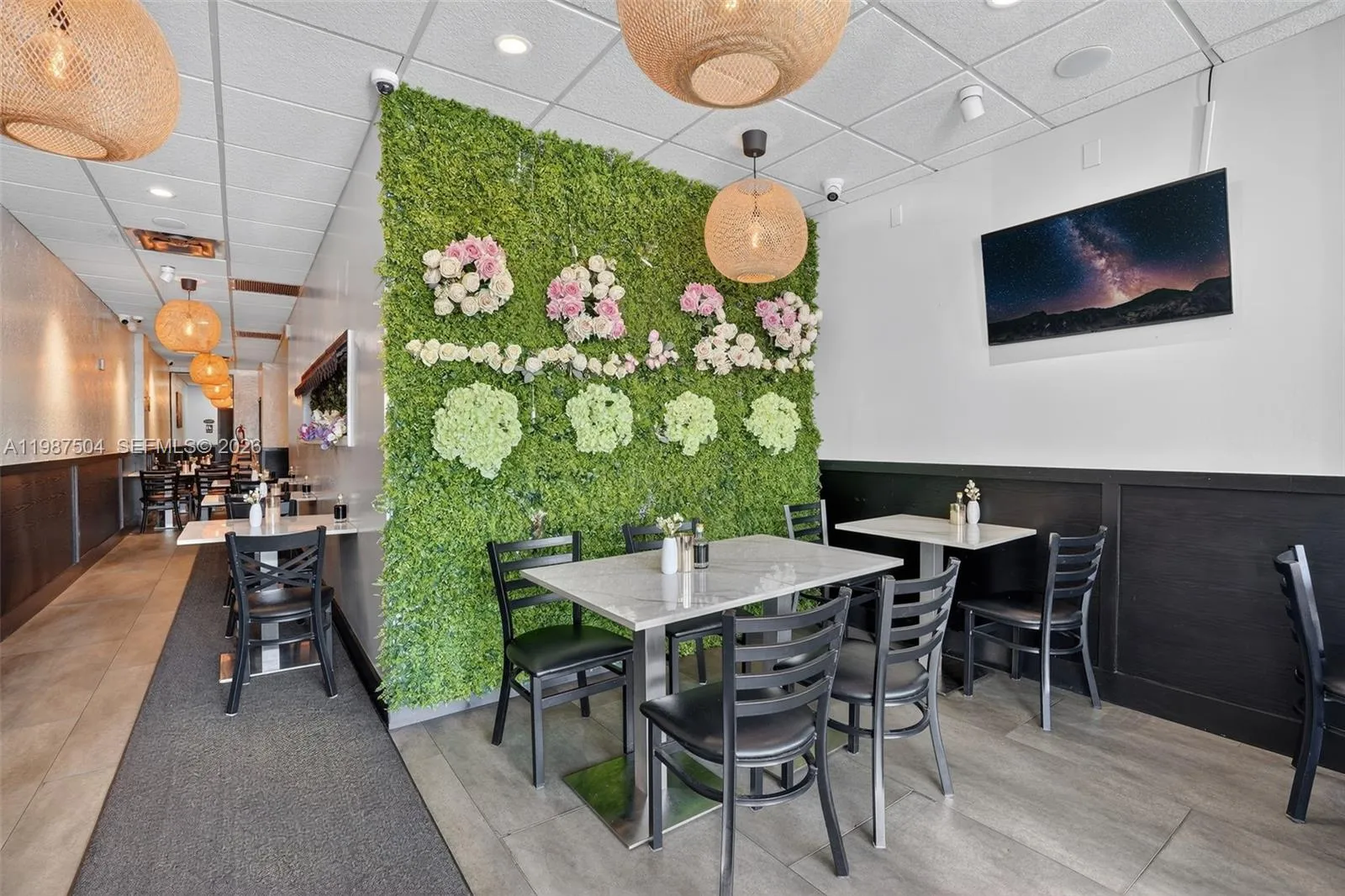 For Sale In The Heart Of Kendall, Florida City, Fl, Kendall, Florida 33186, ,Business Opportunity,For Sale,For Sale In The Heart Of Kendall, Florida City, Fl,A11987504