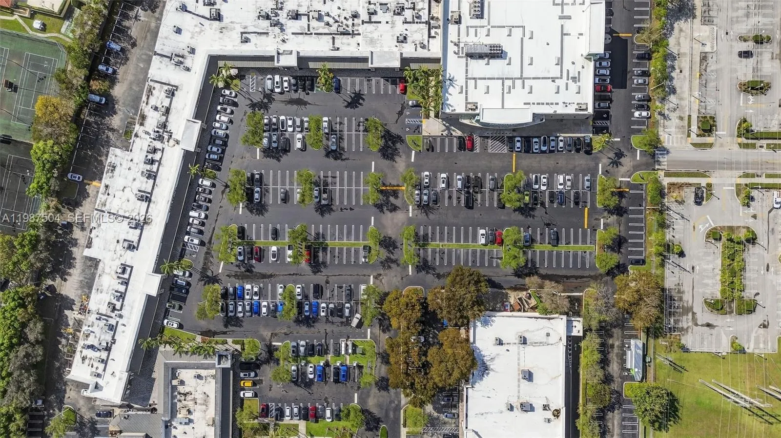 For Sale In The Heart Of Kendall, Florida City, Fl, Kendall, Florida 33186, ,Business Opportunity,For Sale,For Sale In The Heart Of Kendall, Florida City, Fl,A11987504