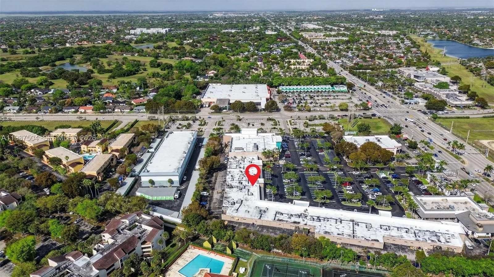 For Sale In The Heart Of Kendall, Florida City, Fl, Kendall, Florida 33186, ,Business Opportunity,For Sale,For Sale In The Heart Of Kendall, Florida City, Fl,A11987504