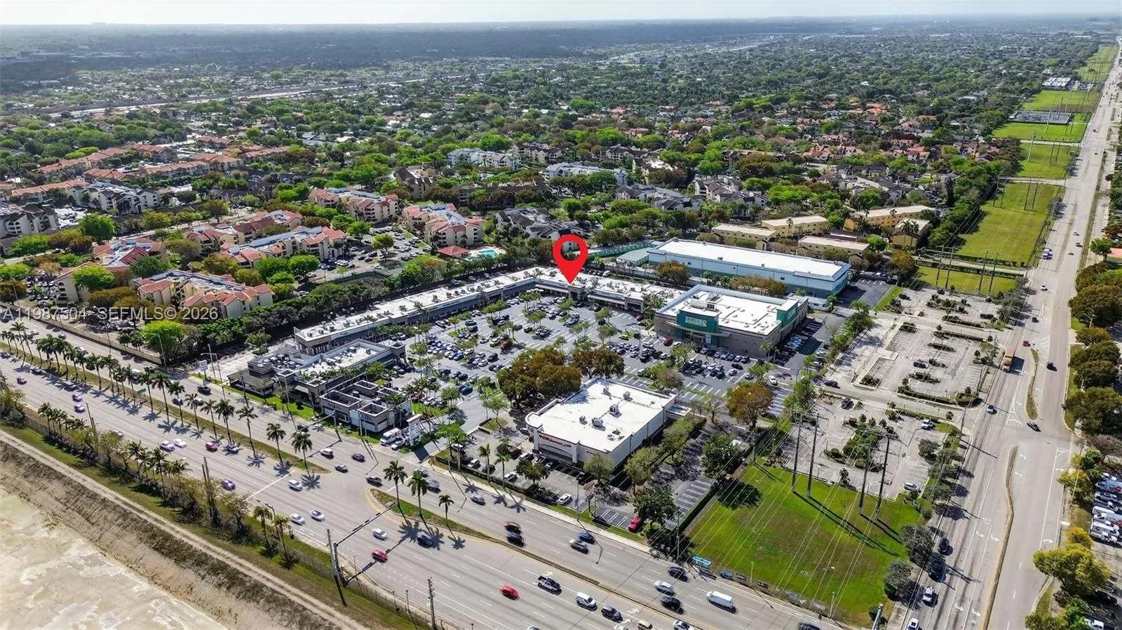 For Sale In The Heart Of Kendall, Florida City, Fl, Kendall, Florida 33186, ,Business Opportunity,For Sale,For Sale In The Heart Of Kendall, Florida City, Fl,A11987504