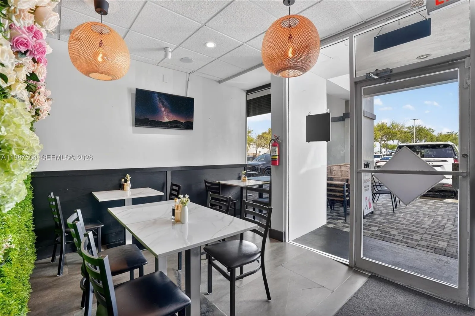 For Sale In The Heart Of Kendall, Florida City, Fl, Kendall, Florida 33186, ,Business Opportunity,For Sale,For Sale In The Heart Of Kendall, Florida City, Fl,A11987504