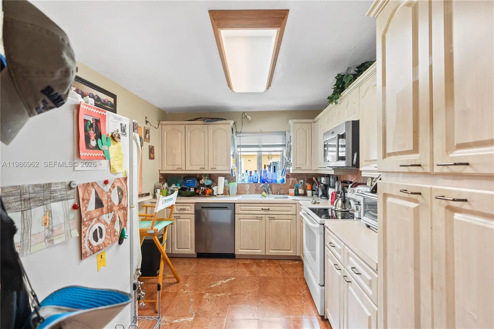 720 Nw 4th St, Hallandale Beach, Florida 33009, Hallandale Beach, Florida 33009, 3 Bedrooms Bedrooms, ,2 BathroomsBathrooms,Residential,For Sale,720 Nw 4th St, Hallandale Beach, Florida 33009,A11986962