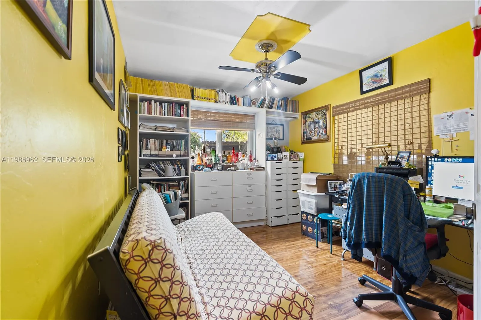 720 Nw 4th St, Hallandale Beach, Florida 33009, Hallandale Beach, Florida 33009, 3 Bedrooms Bedrooms, ,2 BathroomsBathrooms,Residential,For Sale,720 Nw 4th St, Hallandale Beach, Florida 33009,A11986962