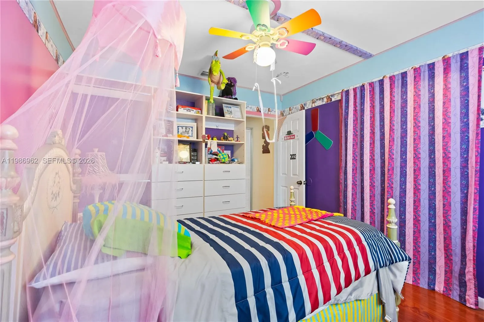 720 Nw 4th St, Hallandale Beach, Florida 33009, Hallandale Beach, Florida 33009, 3 Bedrooms Bedrooms, ,2 BathroomsBathrooms,Residential,For Sale,720 Nw 4th St, Hallandale Beach, Florida 33009,A11986962