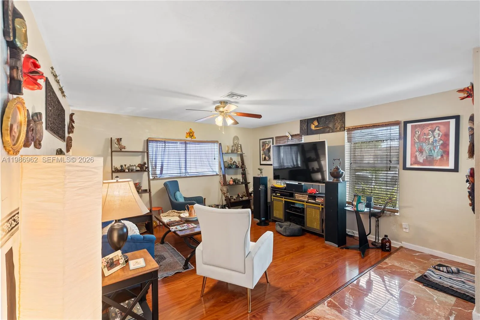 720 Nw 4th St, Hallandale Beach, Florida 33009, Hallandale Beach, Florida 33009, 3 Bedrooms Bedrooms, ,2 BathroomsBathrooms,Residential,For Sale,720 Nw 4th St, Hallandale Beach, Florida 33009,A11986962