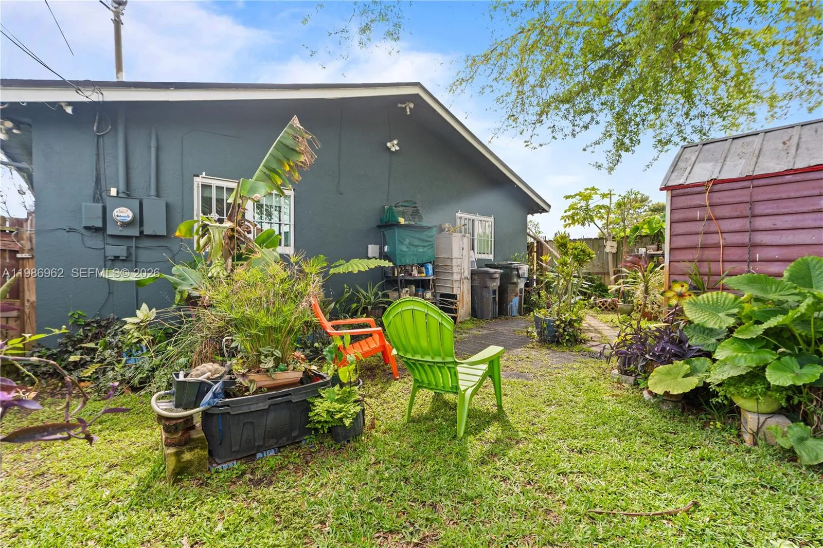 720 Nw 4th St, Hallandale Beach, Florida 33009, Hallandale Beach, Florida 33009, 3 Bedrooms Bedrooms, ,2 BathroomsBathrooms,Residential,For Sale,720 Nw 4th St, Hallandale Beach, Florida 33009,A11986962
