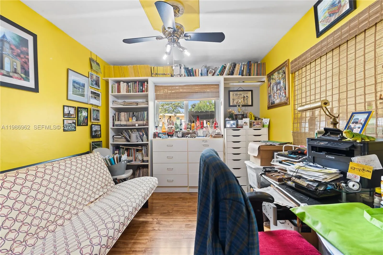 720 Nw 4th St, Hallandale Beach, Florida 33009, Hallandale Beach, Florida 33009, 3 Bedrooms Bedrooms, ,2 BathroomsBathrooms,Residential,For Sale,720 Nw 4th St, Hallandale Beach, Florida 33009,A11986962