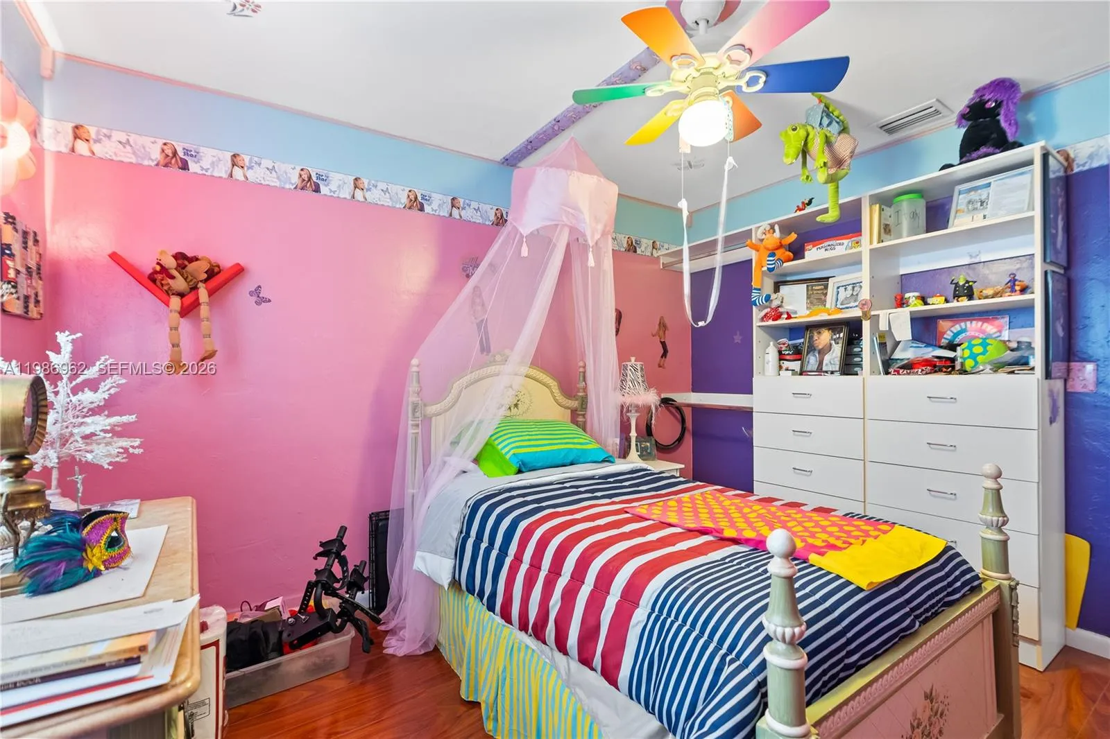 720 Nw 4th St, Hallandale Beach, Florida 33009, Hallandale Beach, Florida 33009, 3 Bedrooms Bedrooms, ,2 BathroomsBathrooms,Residential,For Sale,720 Nw 4th St, Hallandale Beach, Florida 33009,A11986962