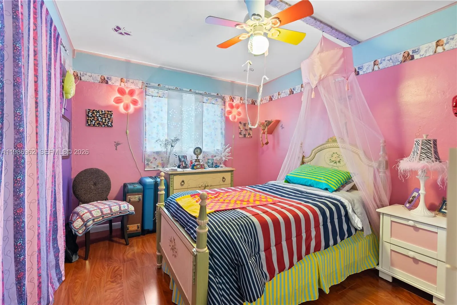 720 Nw 4th St, Hallandale Beach, Florida 33009, Hallandale Beach, Florida 33009, 3 Bedrooms Bedrooms, ,2 BathroomsBathrooms,Residential,For Sale,720 Nw 4th St, Hallandale Beach, Florida 33009,A11986962