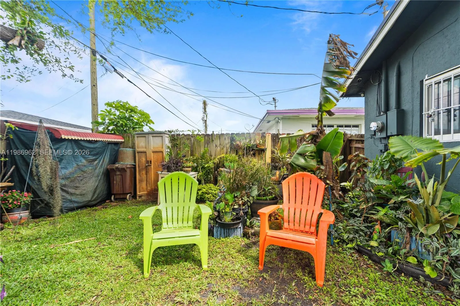 720 Nw 4th St, Hallandale Beach, Florida 33009, Hallandale Beach, Florida 33009, 3 Bedrooms Bedrooms, ,2 BathroomsBathrooms,Residential,For Sale,720 Nw 4th St, Hallandale Beach, Florida 33009,A11986962