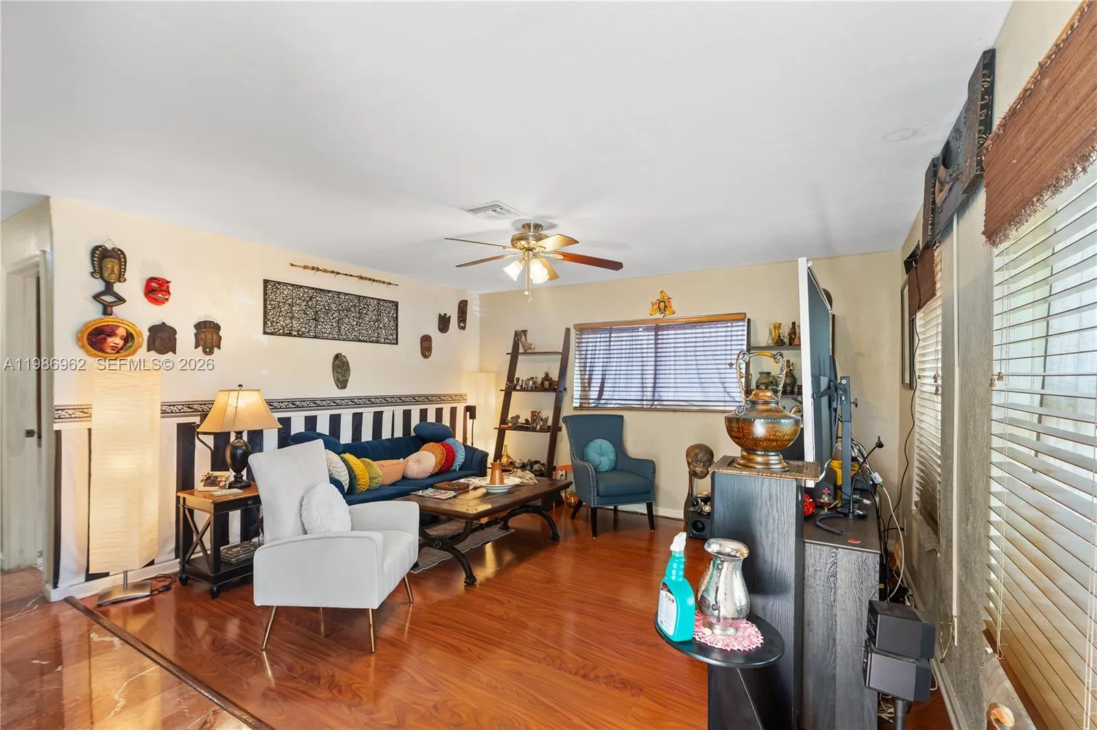 720 Nw 4th St, Hallandale Beach, Florida 33009, Hallandale Beach, Florida 33009, 3 Bedrooms Bedrooms, ,2 BathroomsBathrooms,Residential,For Sale,720 Nw 4th St, Hallandale Beach, Florida 33009,A11986962