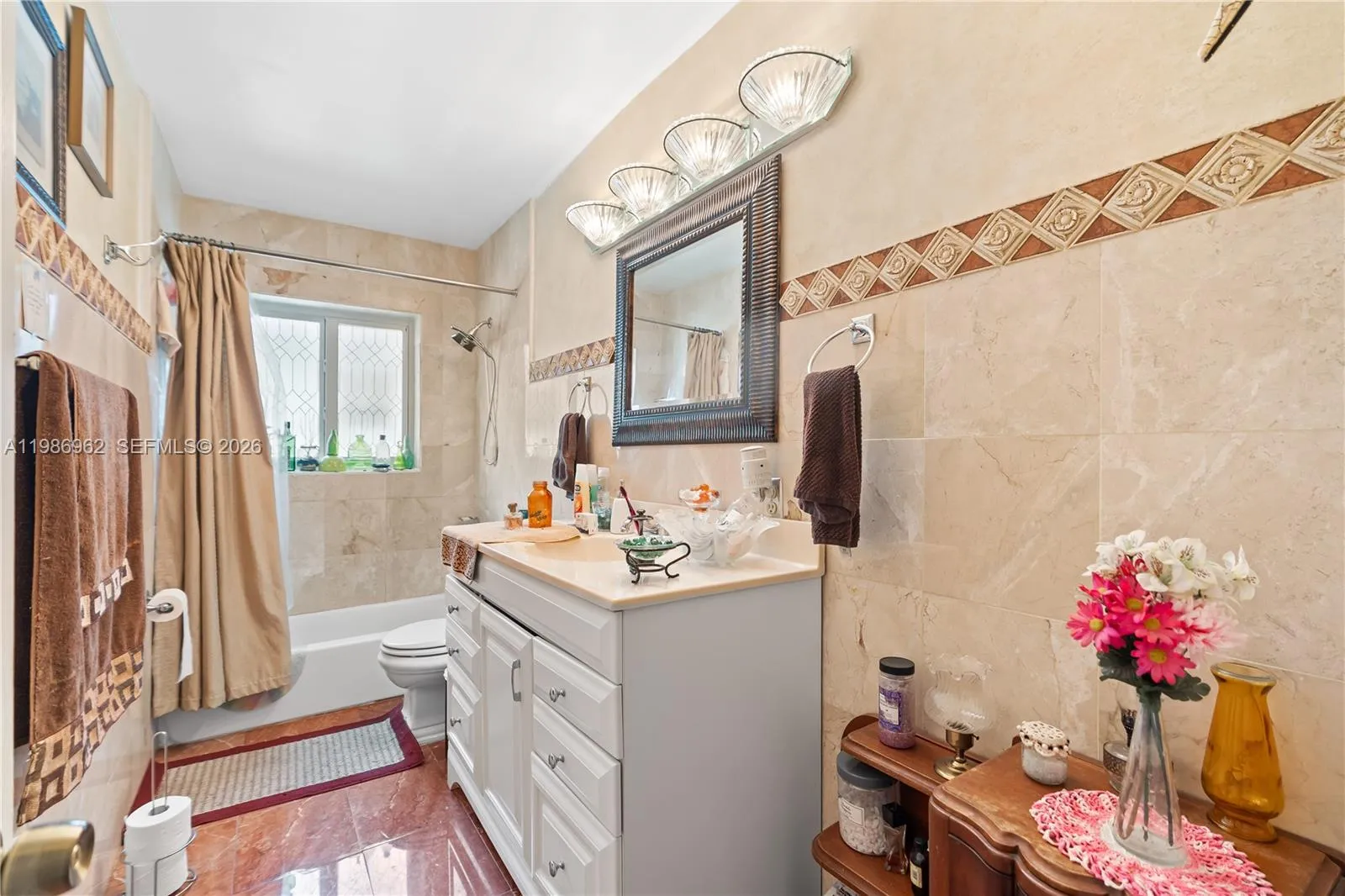 720 Nw 4th St, Hallandale Beach, Florida 33009, Hallandale Beach, Florida 33009, 3 Bedrooms Bedrooms, ,2 BathroomsBathrooms,Residential,For Sale,720 Nw 4th St, Hallandale Beach, Florida 33009,A11986962