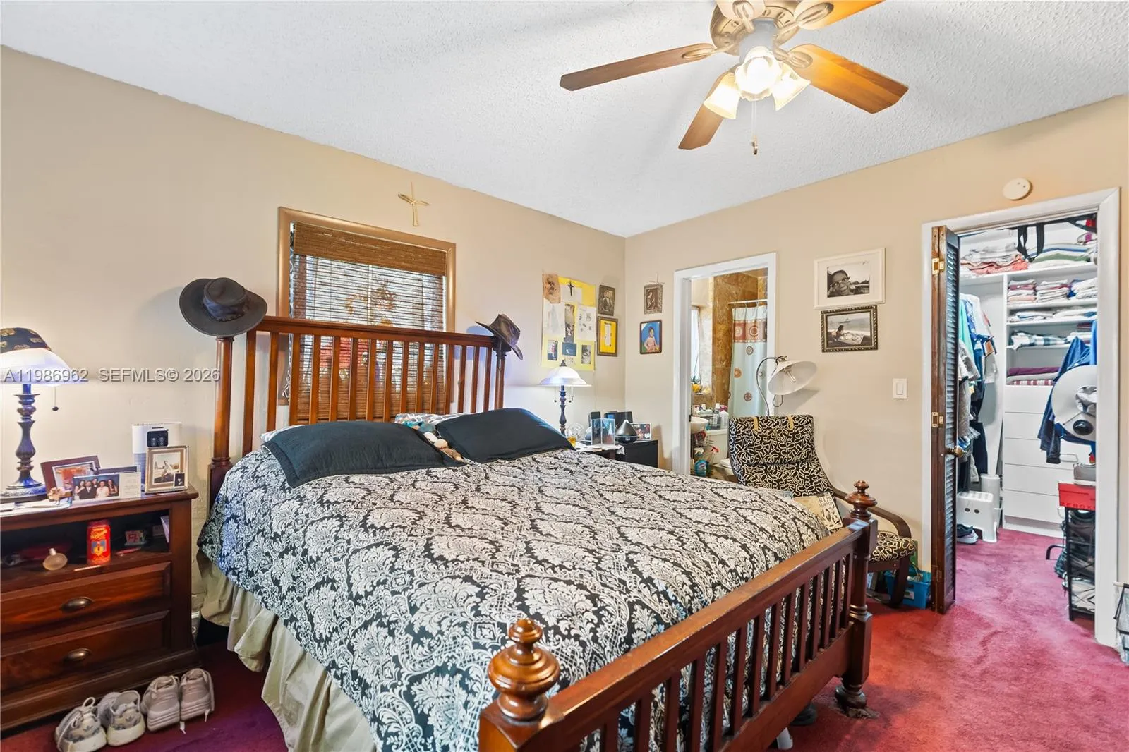720 Nw 4th St, Hallandale Beach, Florida 33009, Hallandale Beach, Florida 33009, 3 Bedrooms Bedrooms, ,2 BathroomsBathrooms,Residential,For Sale,720 Nw 4th St, Hallandale Beach, Florida 33009,A11986962