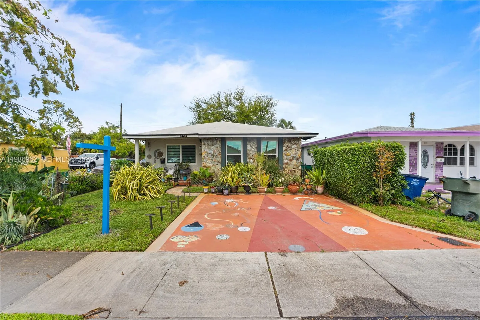 720 Nw 4th St, Hallandale Beach, Florida 33009, Hallandale Beach, Florida 33009, 3 Bedrooms Bedrooms, ,2 BathroomsBathrooms,Residential,For Sale,720 Nw 4th St, Hallandale Beach, Florida 33009,A11986962