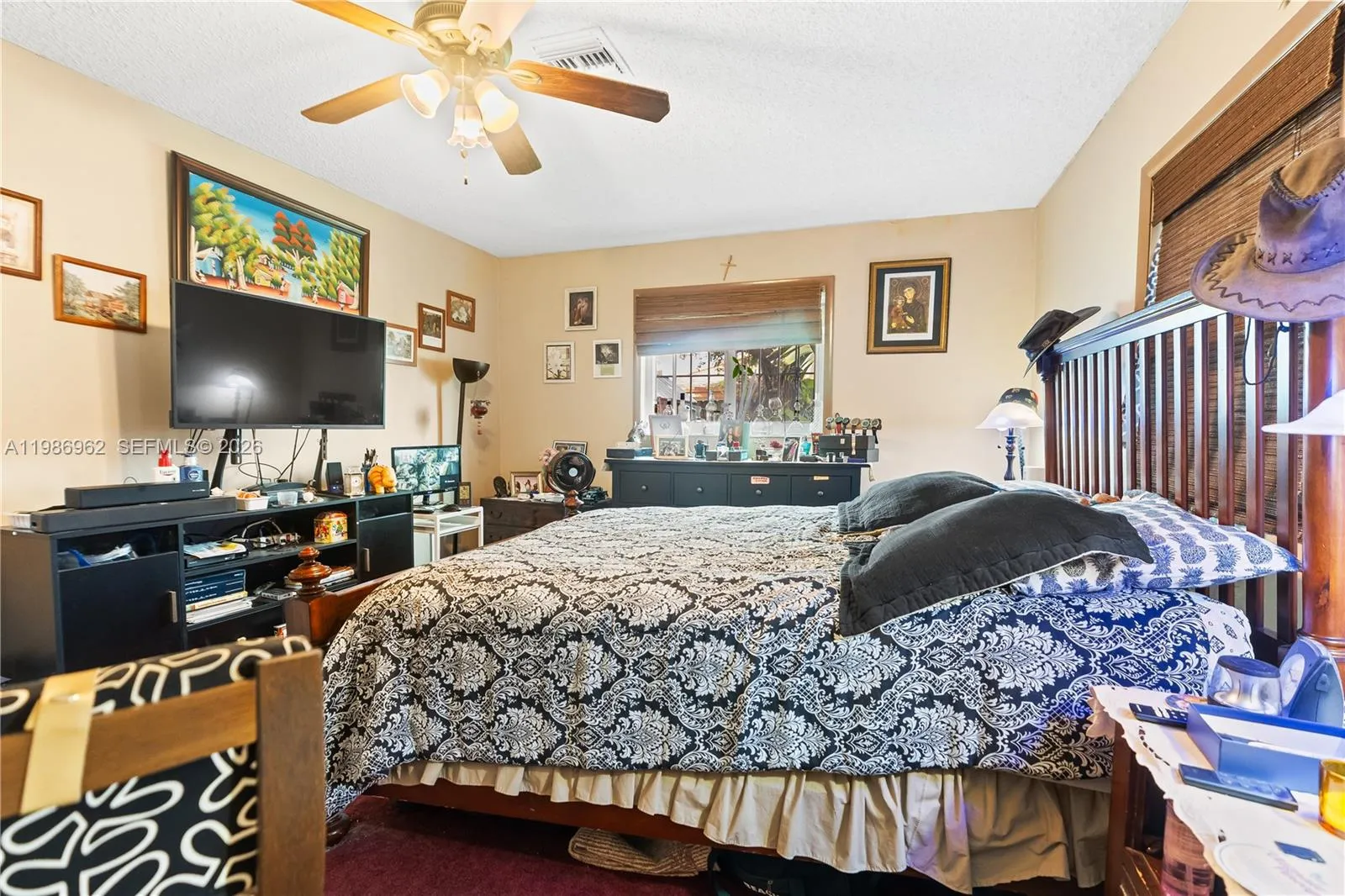 720 Nw 4th St, Hallandale Beach, Florida 33009, Hallandale Beach, Florida 33009, 3 Bedrooms Bedrooms, ,2 BathroomsBathrooms,Residential,For Sale,720 Nw 4th St, Hallandale Beach, Florida 33009,A11986962