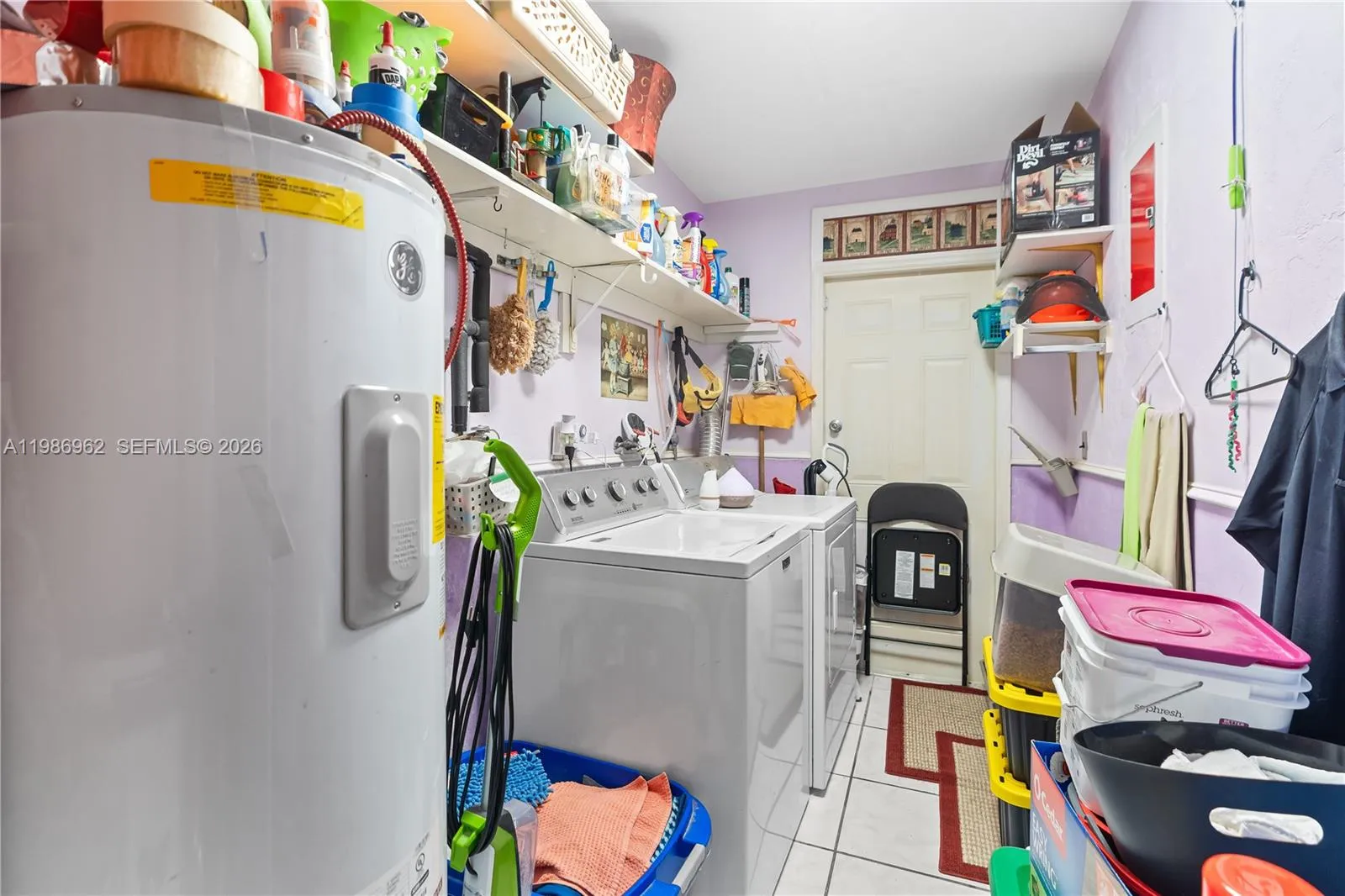720 Nw 4th St, Hallandale Beach, Florida 33009, Hallandale Beach, Florida 33009, 3 Bedrooms Bedrooms, ,2 BathroomsBathrooms,Residential,For Sale,720 Nw 4th St, Hallandale Beach, Florida 33009,A11986962