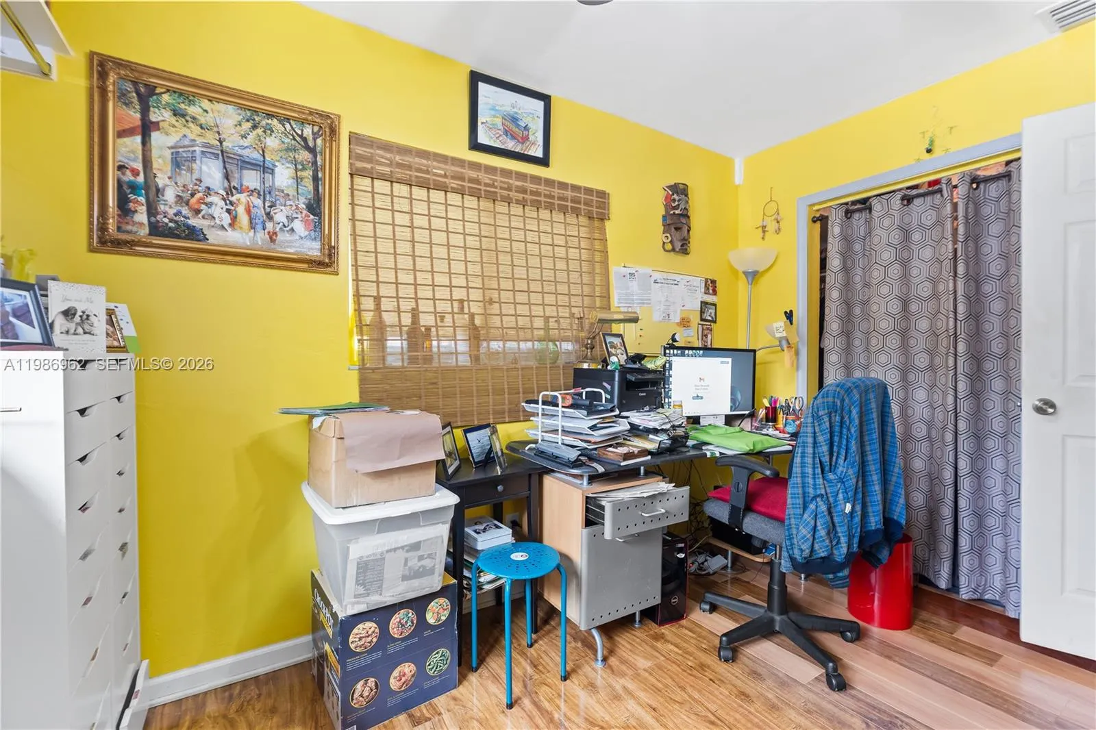 720 Nw 4th St, Hallandale Beach, Florida 33009, Hallandale Beach, Florida 33009, 3 Bedrooms Bedrooms, ,2 BathroomsBathrooms,Residential,For Sale,720 Nw 4th St, Hallandale Beach, Florida 33009,A11986962