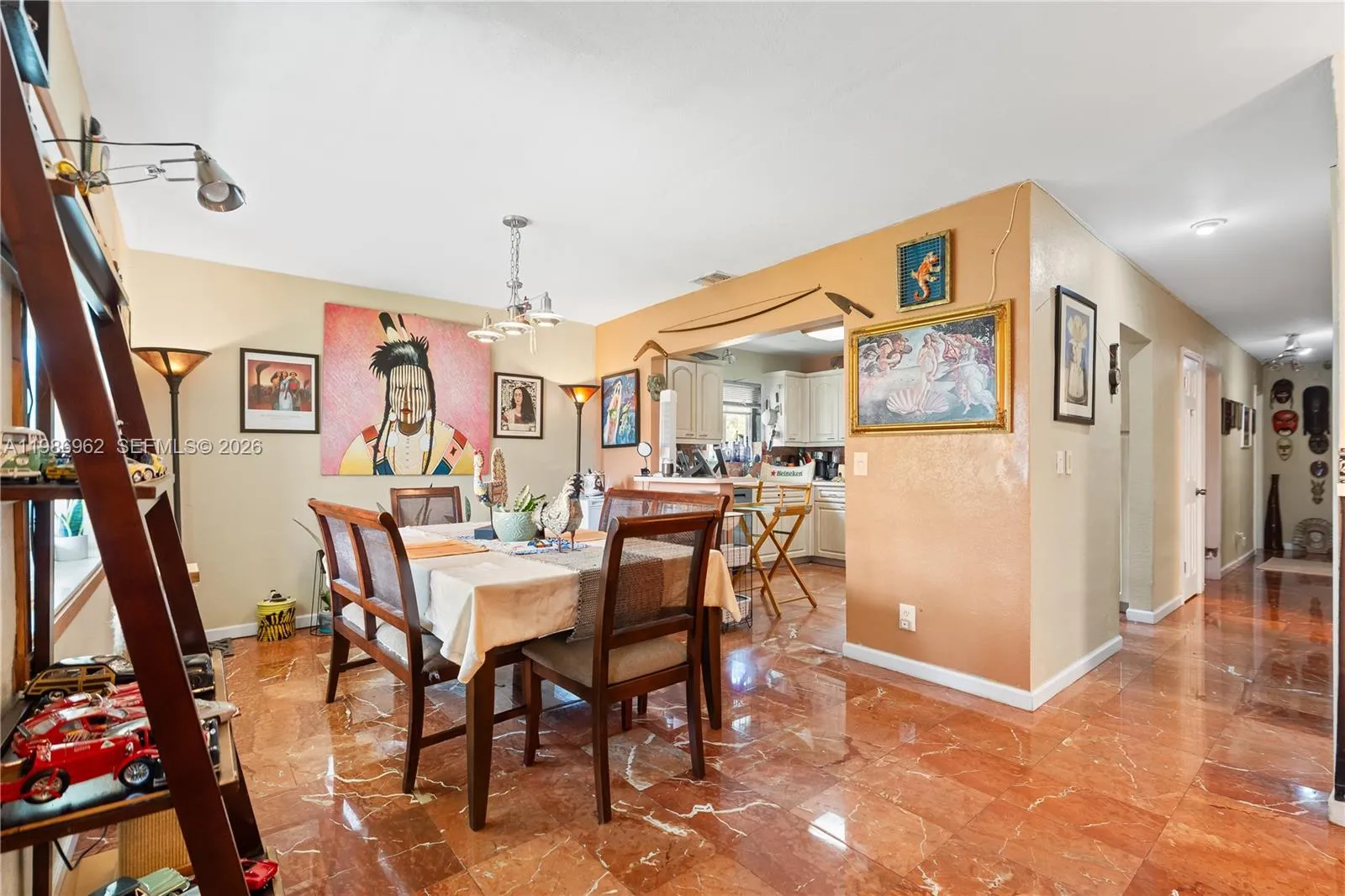 720 Nw 4th St, Hallandale Beach, Florida 33009, Hallandale Beach, Florida 33009, 3 Bedrooms Bedrooms, ,2 BathroomsBathrooms,Residential,For Sale,720 Nw 4th St, Hallandale Beach, Florida 33009,A11986962