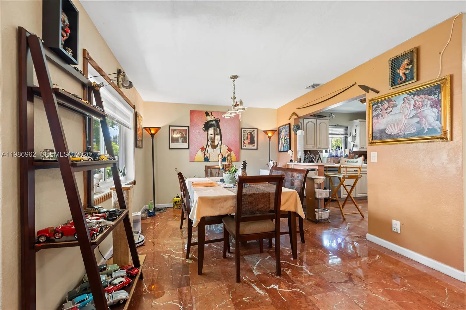 720 Nw 4th St, Hallandale Beach, Florida 33009, Hallandale Beach, Florida 33009, 3 Bedrooms Bedrooms, ,2 BathroomsBathrooms,Residential,For Sale,720 Nw 4th St, Hallandale Beach, Florida 33009,A11986962