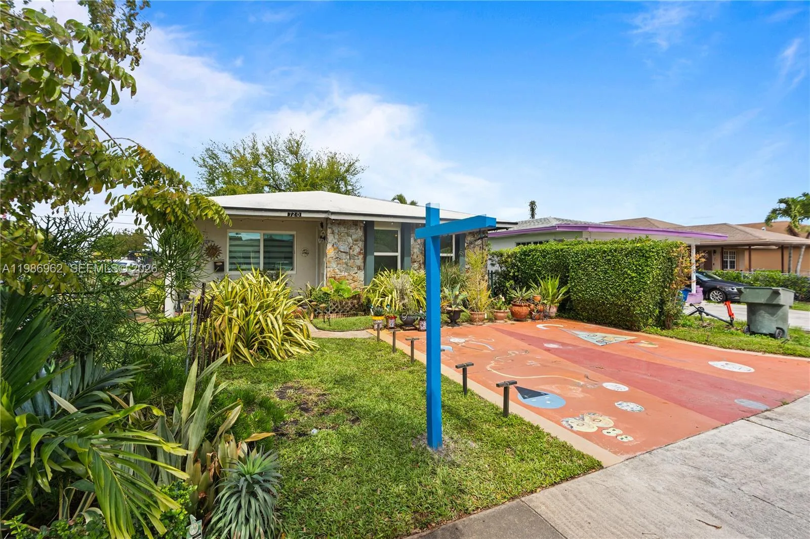 720 Nw 4th St, Hallandale Beach, Florida 33009, Hallandale Beach, Florida 33009, 3 Bedrooms Bedrooms, ,2 BathroomsBathrooms,Residential,For Sale,720 Nw 4th St, Hallandale Beach, Florida 33009,A11986962