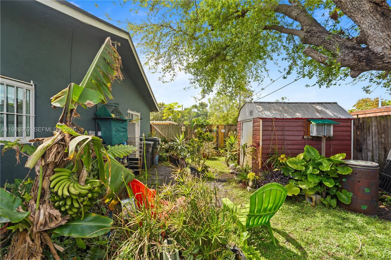 720 Nw 4th St, Hallandale Beach, Florida 33009, Hallandale Beach, Florida 33009, 3 Bedrooms Bedrooms, ,2 BathroomsBathrooms,Residential,For Sale,720 Nw 4th St, Hallandale Beach, Florida 33009,A11986962