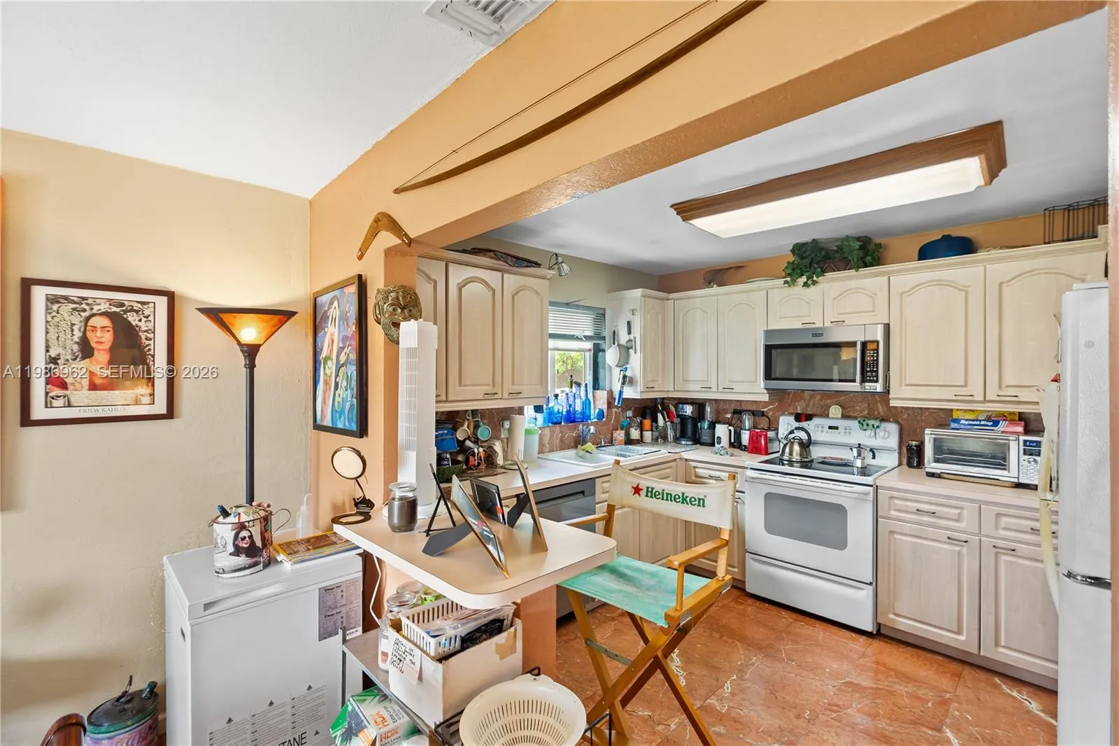 720 Nw 4th St, Hallandale Beach, Florida 33009, Hallandale Beach, Florida 33009, 3 Bedrooms Bedrooms, ,2 BathroomsBathrooms,Residential,For Sale,720 Nw 4th St, Hallandale Beach, Florida 33009,A11986962