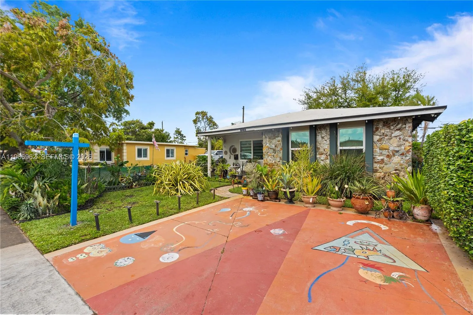 720 Nw 4th St, Hallandale Beach, Florida 33009, Hallandale Beach, Florida 33009, 3 Bedrooms Bedrooms, ,2 BathroomsBathrooms,Residential,For Sale,720 Nw 4th St, Hallandale Beach, Florida 33009,A11986962